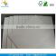 2016 Hot Sales China Cardboard 2.0MM Grey Paper Board for Gift Box and Printing
