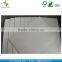 2016 Hot Sales China Cardboard 2.0MM Grey Paper Board for Gift Box and Printing