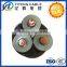 33kv medium voltage power cable