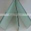 Tempered Glass Manufacturer