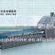 PLC Control System Automatic Flute Laminating machine