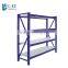 china factory dirct sale storage rack angle iron rack