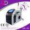 the best professional IPL/laser hair removal machine