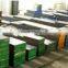 D3 Carbon Steel Steel Material Plate Steel Price