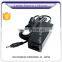 Fully compatible 100% ac 100-240V laptop power adapter charger for HP