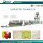 Factory Price Automatic Healthy Nutritional Artificial rice processing line