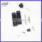 12V Universal Male car cigarette lighter plug