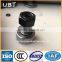 CF8 Stud type track roller bearing KR19