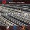 Galvanized Angle Steel Manufacturer Supplier Angle Iron Anle Bar Q235 SS400