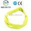 2015 Wholesale New Sports Elastic Head Band Sweat Belt China Supplier