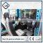 Car Video Game Simulator Racing Machine Initial D Arcade Stage For Adults