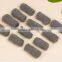 hot sales high quaility steel wool of kitchen