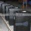 small size high power neodymium dual 10 inch line array