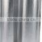 Aluminum foil bubble insulation heat thermal blanket high resistant