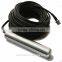 Acoustic Emission Sensor