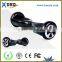 Wholesales dual wheels high speed drift balance car with Samsung Iithium battery