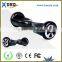 wholesale balance wheel two wheel self balancing board