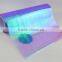 Chameleon Headlight Film,purple to Blue,color Change Beautiful Film