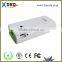 shenzhen HERETA best quality power bank 3g wifi router
