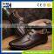 Trustworthy China Supplier Men Classic Shoes