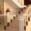 Most popular crazy selling china marble stairs