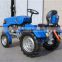 best quality agriculture tractor /farm tractor/small tractor