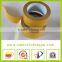 Waterproof Double Sided Carpet Sticky Tape