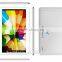 10 inch win tablet pc 10inch hot sex video free download tablet pc rugged tablet pc 10.1inch original IPS screen 1024*600