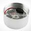 Best quality surface mounted led Downlight COB with R80 2800~3000K Warm white LED Downlights