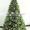 Christmas Tree for home decoration