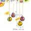 Party Decoration Christmas Decoration christmas gift wholesale