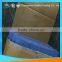 blue Plastic shims