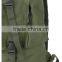 Outdoor 30L Military MOLLE Tactical Assault Camping Hiking Backpack