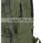 Outdoor Military Tactical Rucksack Backpack