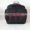 promotional Car care products tool bag