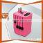 new products 2016 innovative product electrical switches UK-EU adapter