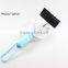 Selfie Sitck with Power Bank For Mobile Phone , Selfie Stick with Fan
