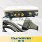 high quality TV system AV-RF converter AV audio and video to RF modulator