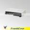 FrankEver High Quality TV System AV-RF audio video converter AV to RF modulator