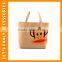 PGBG0399 Handbag fashion newest pictures lady fashion handbag