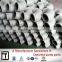 concrete pump wear resisting boom delivery pipe elbow