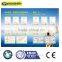 Rubber conveyor belt Manufacturer-EP/CC/NN belt