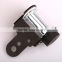 2 point retractable safety belts parts / PRETENSIONER SEAT BELT for car use