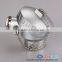 Temperature sensor with head KSE