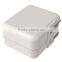 Dongguan Factory Manufacture Mobile Phone Charger Shell