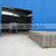 Quanzhou Nanan plant for concrete cement block pressure machine LS6-15