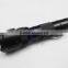Onlystar GS-9401 bright light portable tactical high power xml t6 led flashlight