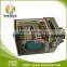 Manufacturer 24VDC 220VAC Electric Relay , Power Relay