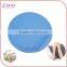 Therapy Gel Pack for Woman Period Cramps