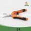 Agricultural scissors Multi - functional scissors